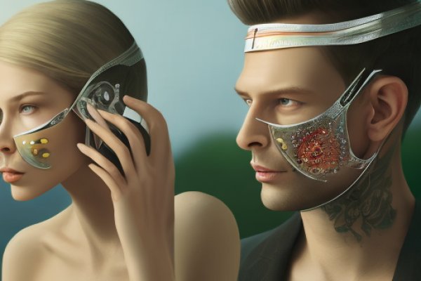 Аутентификатор кракен