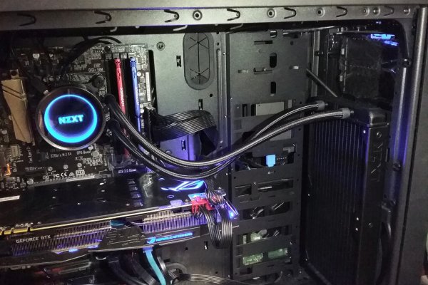 Как зайти на кракен тор