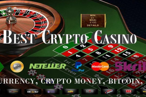 Кракен ссылка зайти