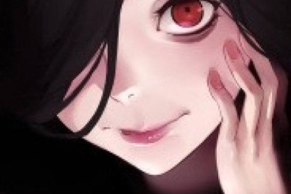 Можно вывести деньги с кракена