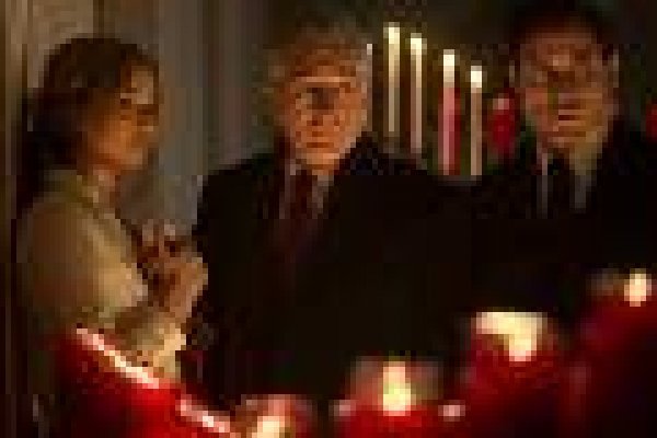 Кракен соль