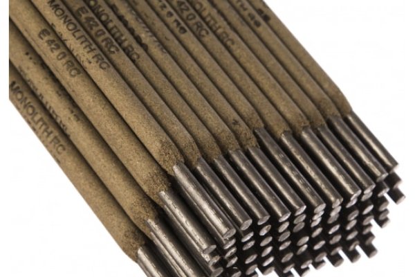 Кракен телеграмм магазин