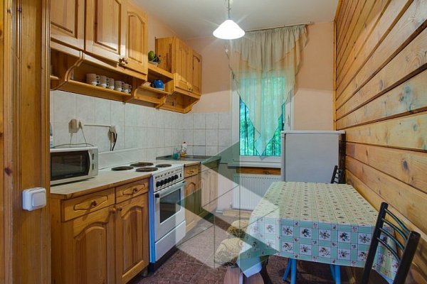 Кракен маркетплейс ссылка телеграмм