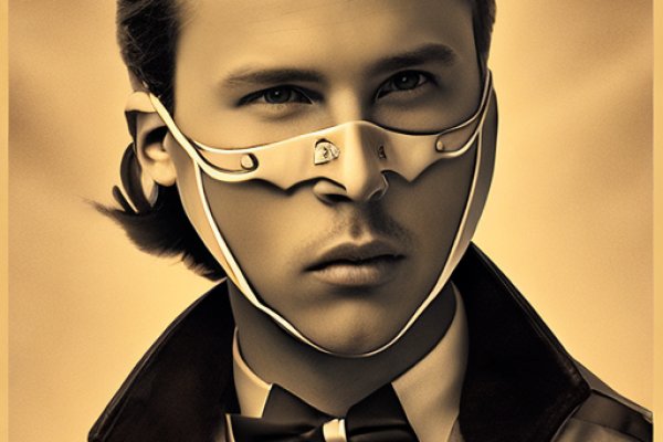 Что с кракеном сегодня сайт