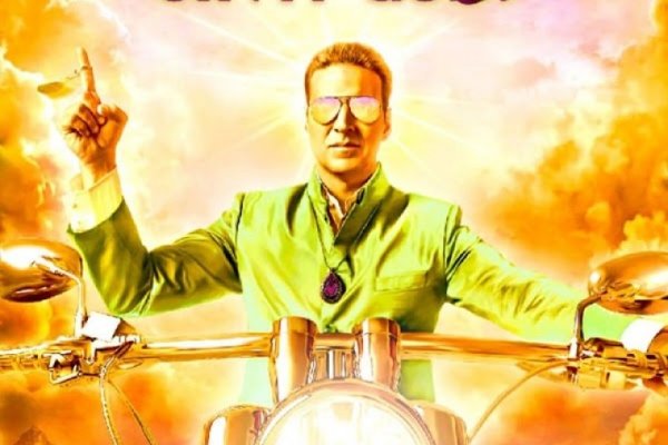 Где найти рабочую ссылку кракен