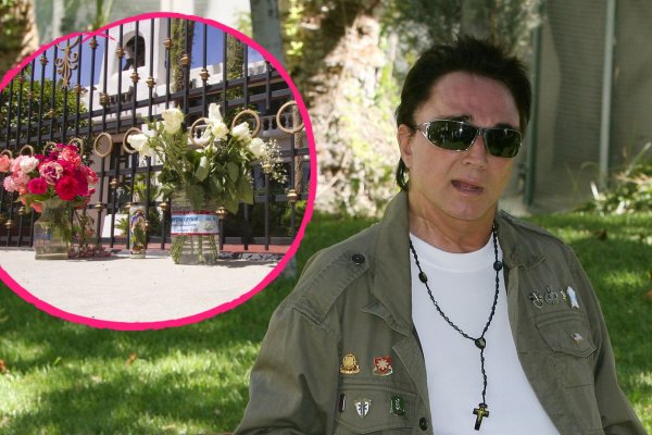 Кракен войти