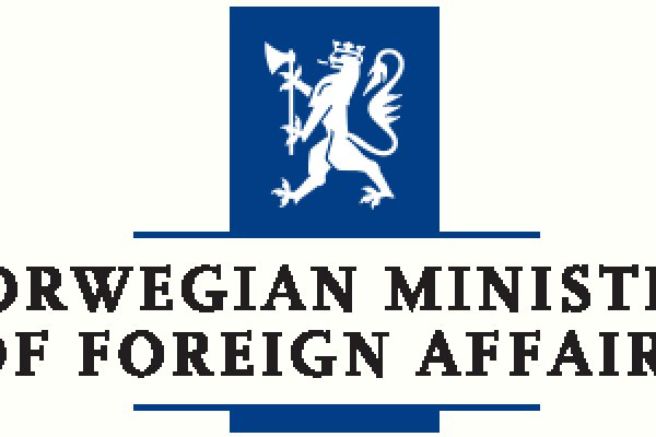 Кракен zerkalo pw