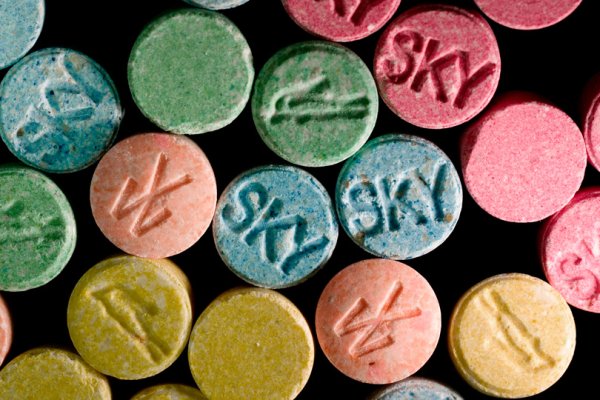 Кракен вход krakens13 at