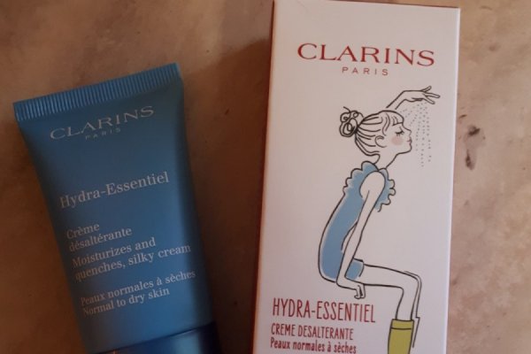 Кракен сайт регистрация