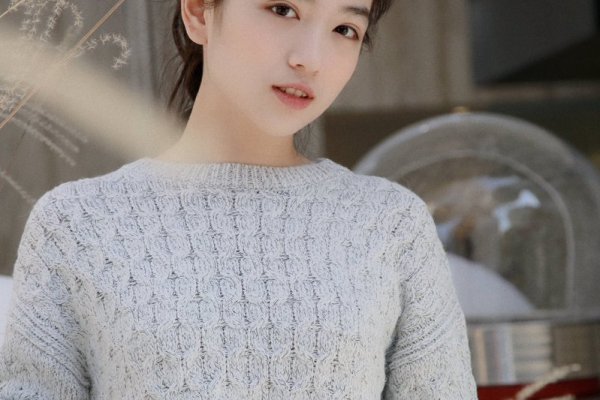 Как сделать заказ на кракен