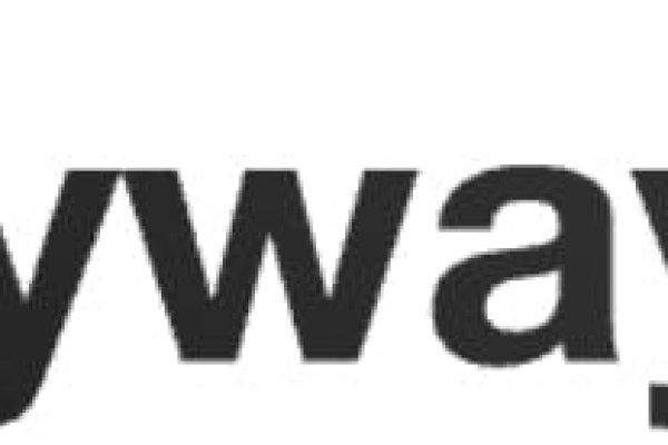 Забыл пароль от кракен