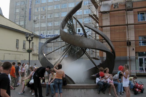 Kra42.cc Вход на сайт главная страница