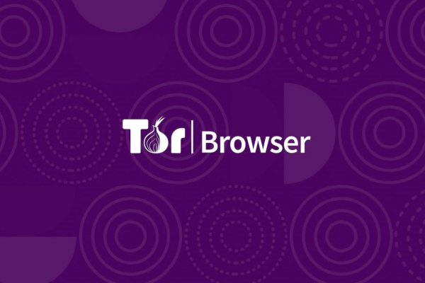 Ошибка на сервере кракен