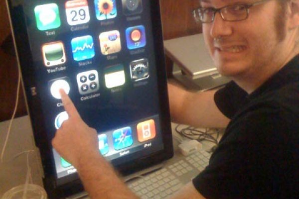 Как зайти на кракен в тор браузере