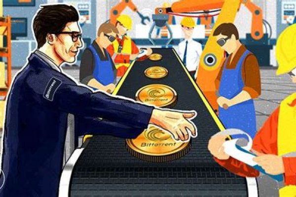 Взломали аккаунт кракен