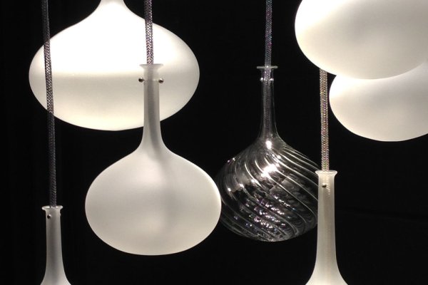 Kraken рабочая ссылка 2025