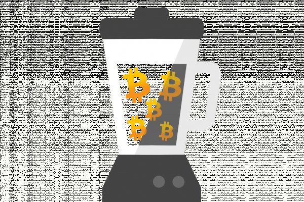 Kraken рабочее зеркало