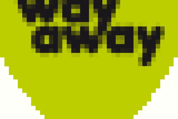 Kraken tor marketplace