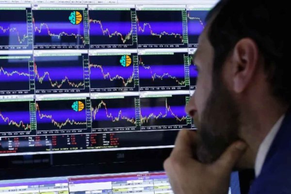 Кракен сыл ссылка