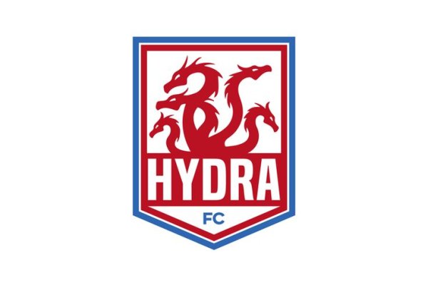 Купить наркотики в москве