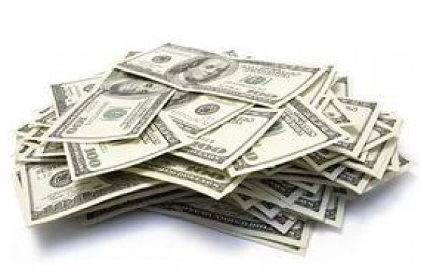 Kraken новая ссылка