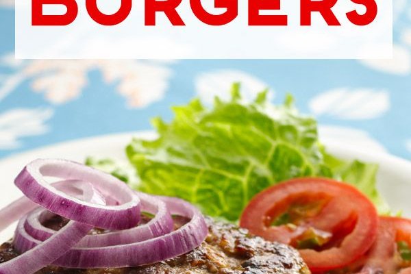 Актуальные ссылки кракен 2025