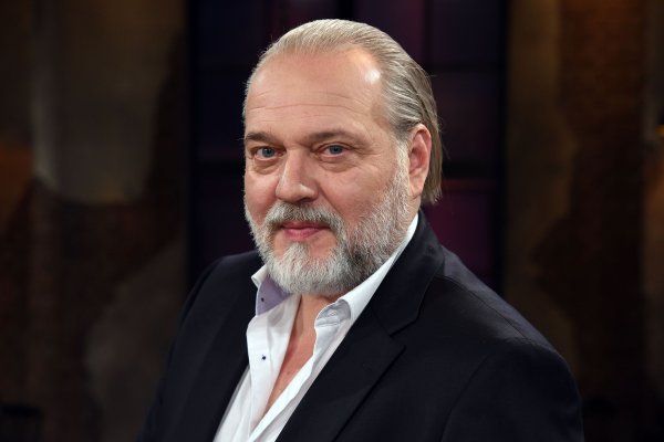 Kraken вход и ссылки