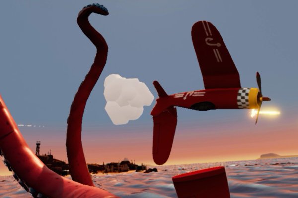 Магазины наркотиков