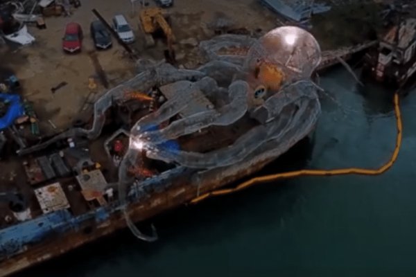 Kra33.cc Вход на сайт главная страница