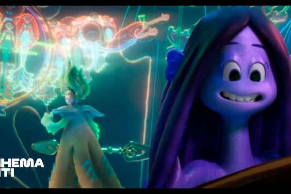 Кракен зеркало 2025