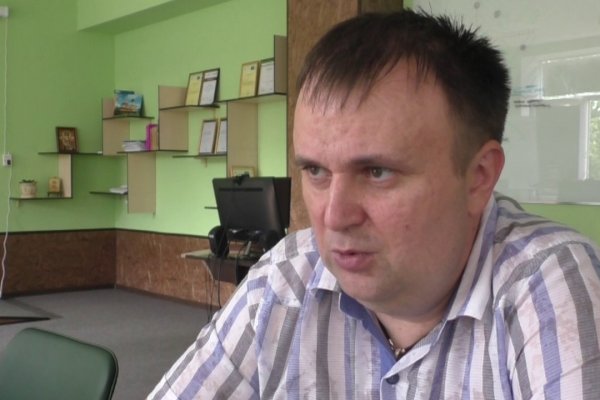 Кракен без тор