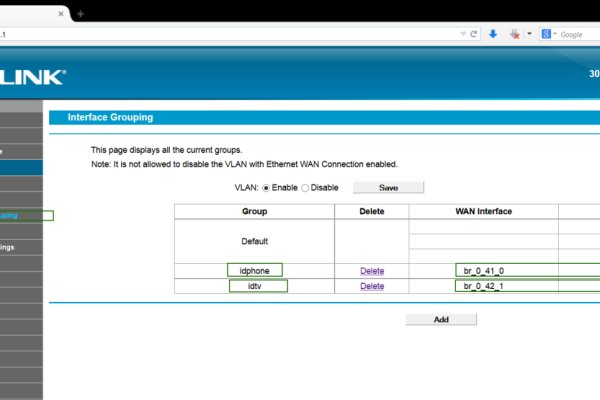 Рабочая ссылка на кракен