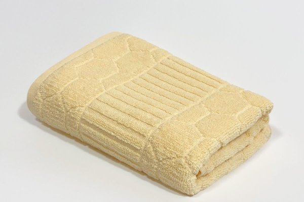 Кракен вход официальный сайт