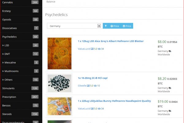 Kraken зеркала маркетплейс