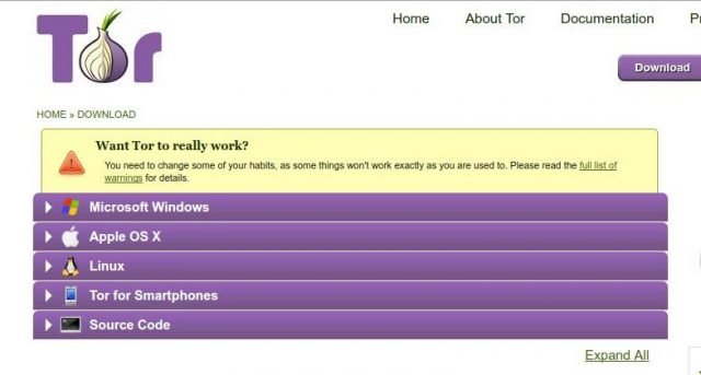 Кракен даркнет маркет