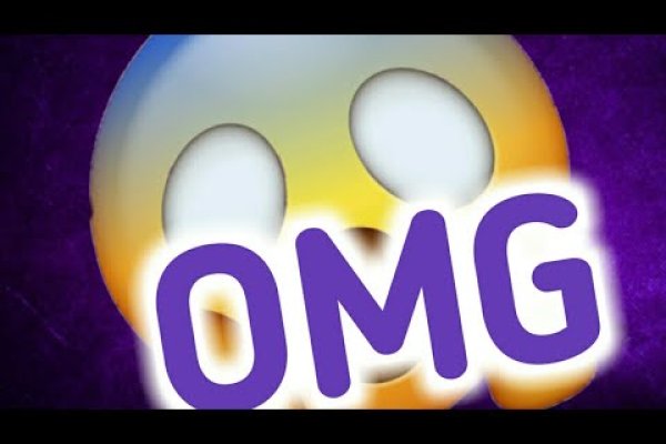 Кракен правила площадки