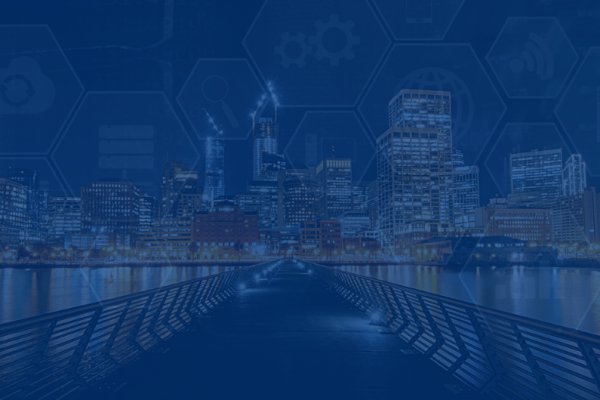 Kraken17 at сайт