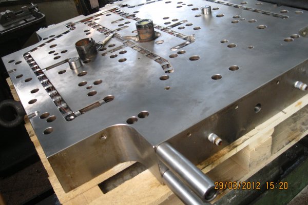 Kraken актуальные зеркала krakentor site