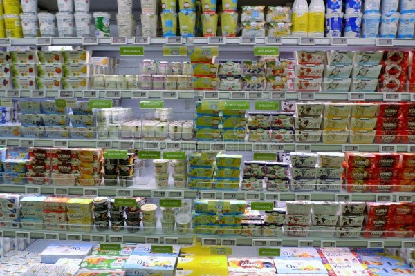 Что такое kraken в россии