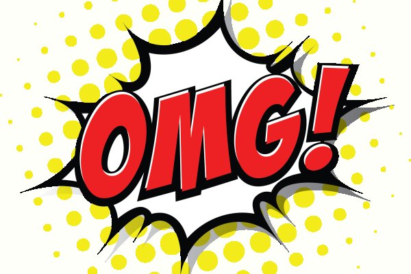 Кракен мефедрон