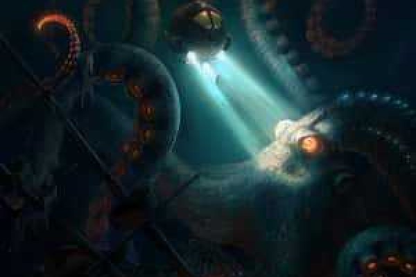 Кракен даркнет ссылка для тор