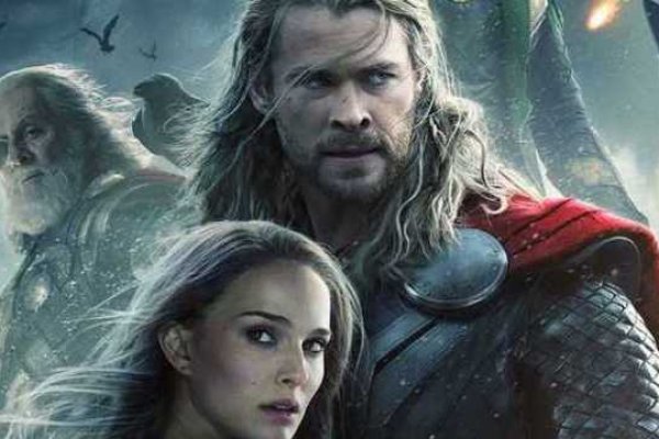 Сайты где купить наркотики