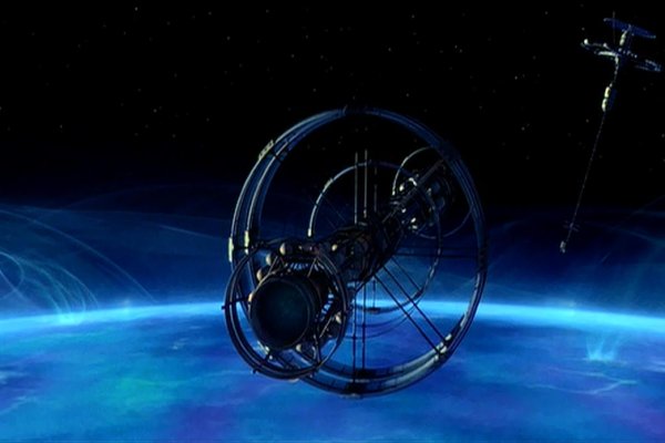 Кракен даркнет store