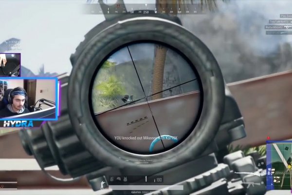 Реальные ссылки кракен