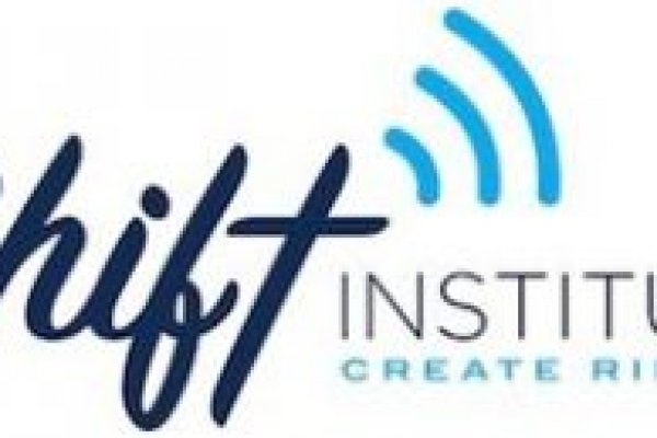 Кракен это современный даркнет