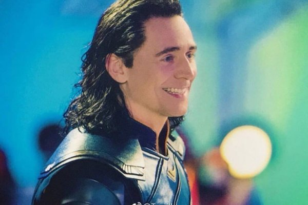 Kraken ссылка krakens13 at