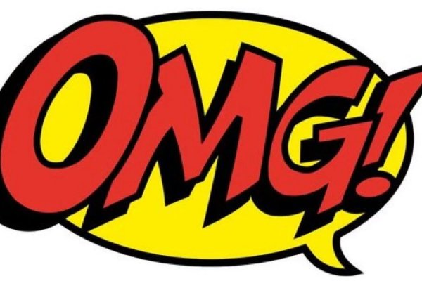 Официальный сайт kraken kraken clear com