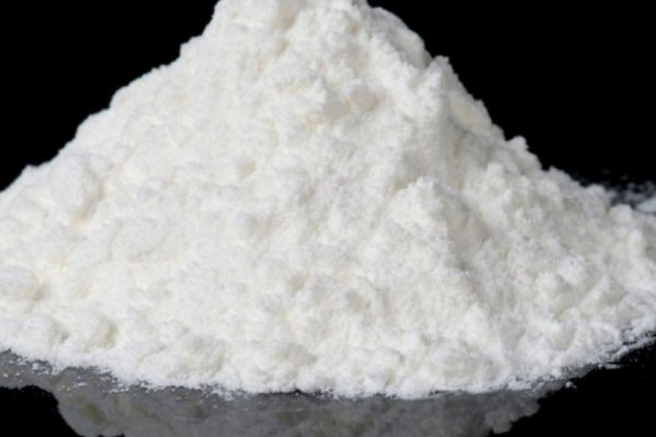 Кракен продает наркотики