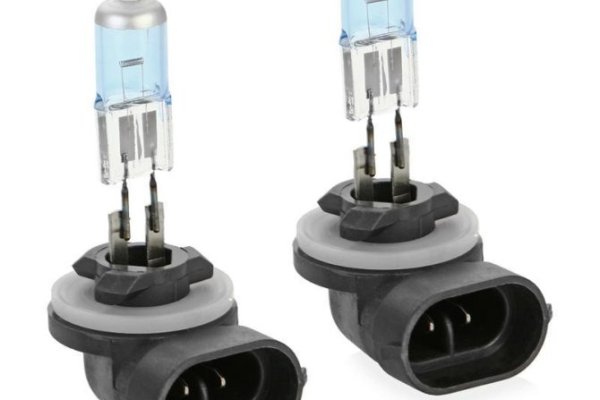 Ссылки на кракен блэкспрут